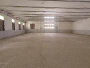 Appartamento in vendita a Adria