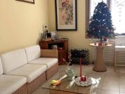 Appartamento in vendita a Adria RO