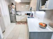 Appartamento in vendita a Adria RO