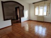 Appartamento in vendita a Adria RO