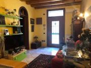 Appartamento in vendita a Adria RO