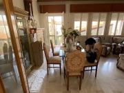 Appartamento in vendita a Adria RO