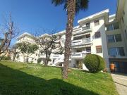 Appartamento in vendita a Adria RO