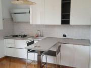 Appartamento in vendita a Adria RO