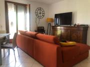 Appartamento in vendita a Adria RO