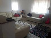 Appartamento in vendita a Adria RO