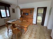 Appartamento in vendita a Adria RO