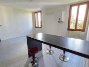 Appartamento in vendita a Adria RO