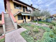 Appartamento in vendita a Adro BS