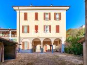 Appartamento in vendita a Adro BS