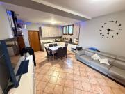 Appartamento in vendita a Adro BS