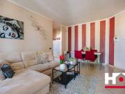 Appartamento in vendita a Adro BS
