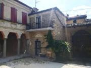 Appartamento in vendita a Adro BS