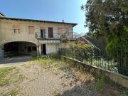 Appartamento in vendita a Adro BS