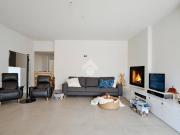 Appartamento in vendita a Adro BS