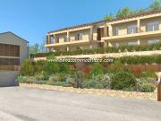 Appartamento in vendita a Affi VR