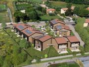 Appartamento in vendita a Affi VR