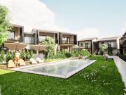 Appartamento in vendita a Affi VR