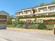 Appartamento in vendita a Affi VR