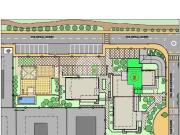 Appartamento in vendita a Affi VR