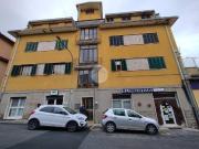 Appartamento in vendita a Affile RM