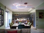 Appartamento in vendita a Afragola