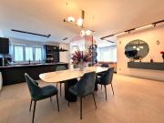 Appartamento in vendita a Afragola