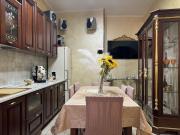 Appartamento in vendita a Afragola