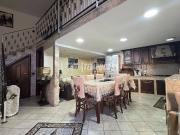 Appartamento in vendita a Afragola