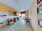 Appartamento in vendita a Afragola