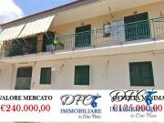 Appartamento in vendita a Afragola