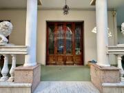 Appartamento in vendita a Afragola