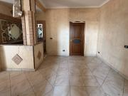 Appartamento in vendita a Afragola NA