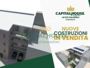 Appartamento in vendita a Afragola NA