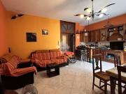 Appartamento in vendita a Afragola NA Appartamento in vendita a Afragola NA