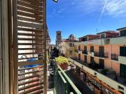 Appartamento in vendita a Afragola NA Appartamento in vendita a Afragola NA