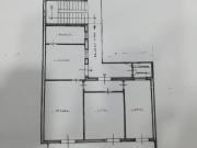 Appartamento in vendita a Afragola NA