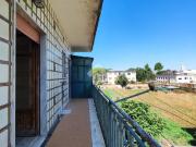 Appartamento in vendita a Afragola NA