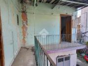 Appartamento in vendita a Afragola NA