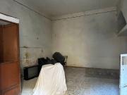 Appartamento in vendita a Afragola NA Appartamento in vendita a Afragola NA