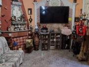 Appartamento in vendita a Afragola NA