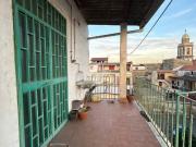 Appartamento in vendita a Afragola NA