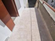 Appartamento in vendita a Afragola NA