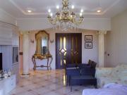 Appartamento in vendita a Afragola NA