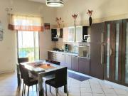 Appartamento in vendita a Afragola NA