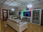 Appartamento in vendita a Afragola NA Appartamento in vendita a Afragola NA