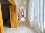 Appartamento in vendita a Afragola NA Appartamento in vendita a Afragola NA