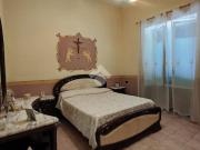 Appartamento in vendita a Afragola NA