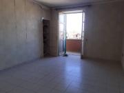 Appartamento in vendita a Afragola NA