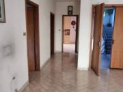 Appartamento in vendita a Afragola NA